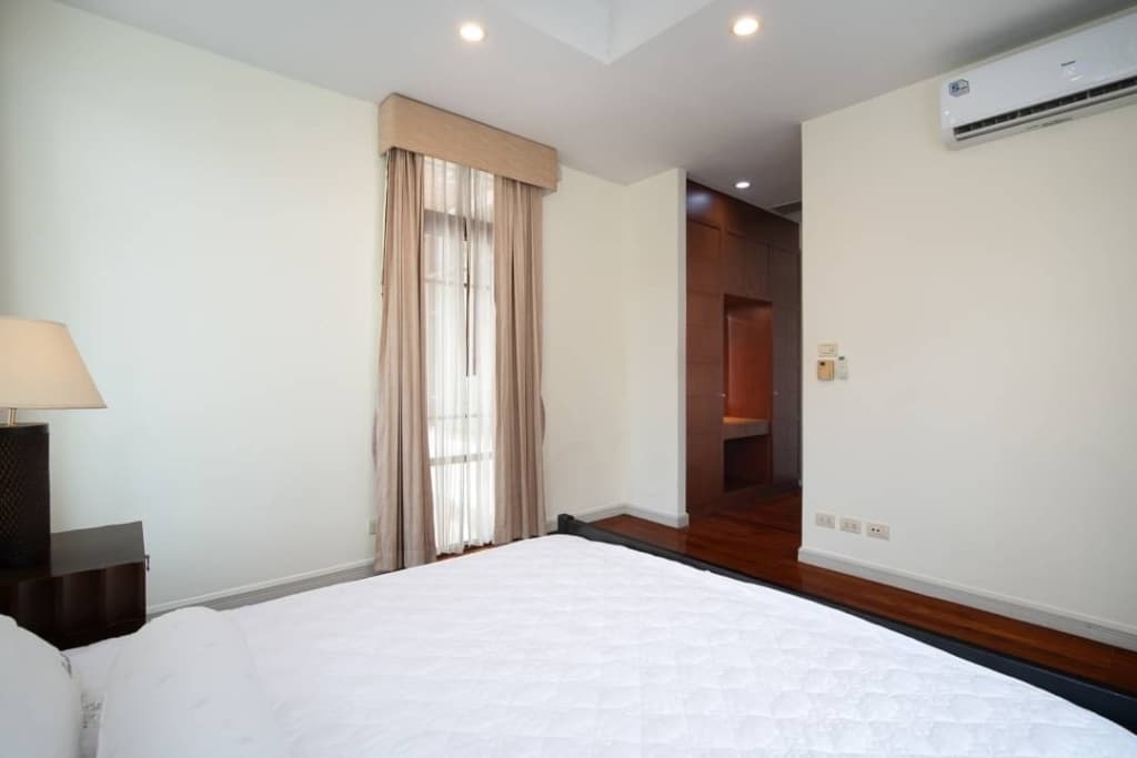 Baan Sansiri (Sukhumvit 67)