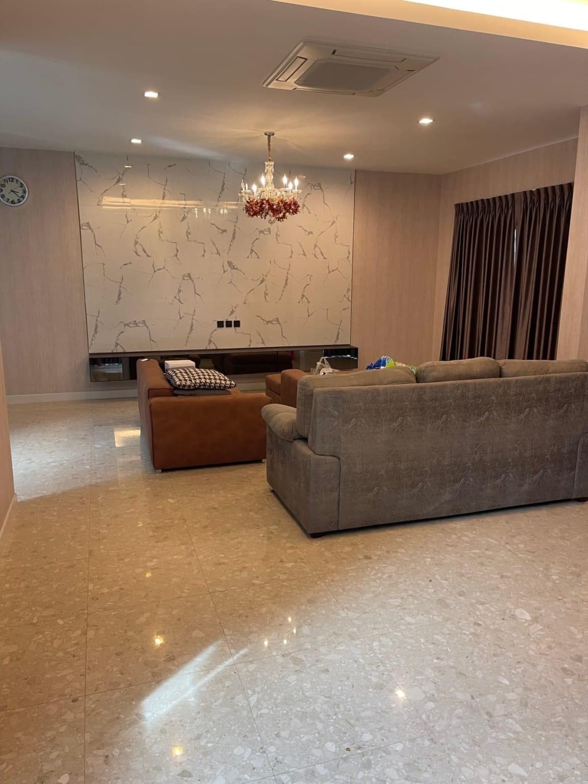 Grand Bangkok Boulevard Sukhumvit