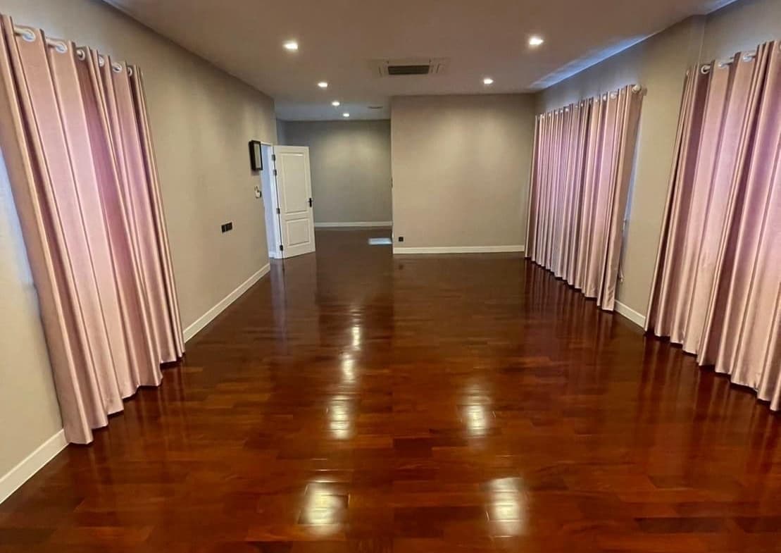 Grand Bangkok Boulevard Sukhumvit