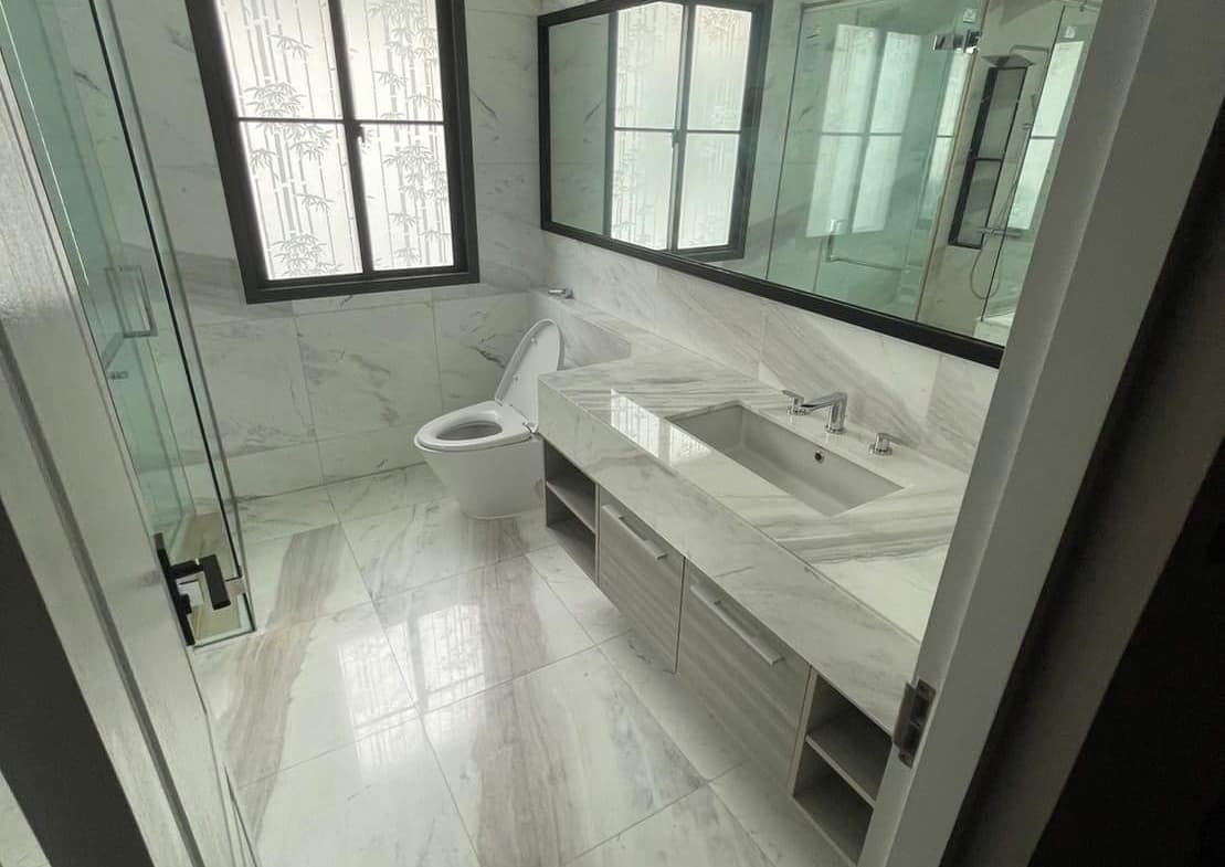 Grand Bangkok Boulevard Sukhumvit