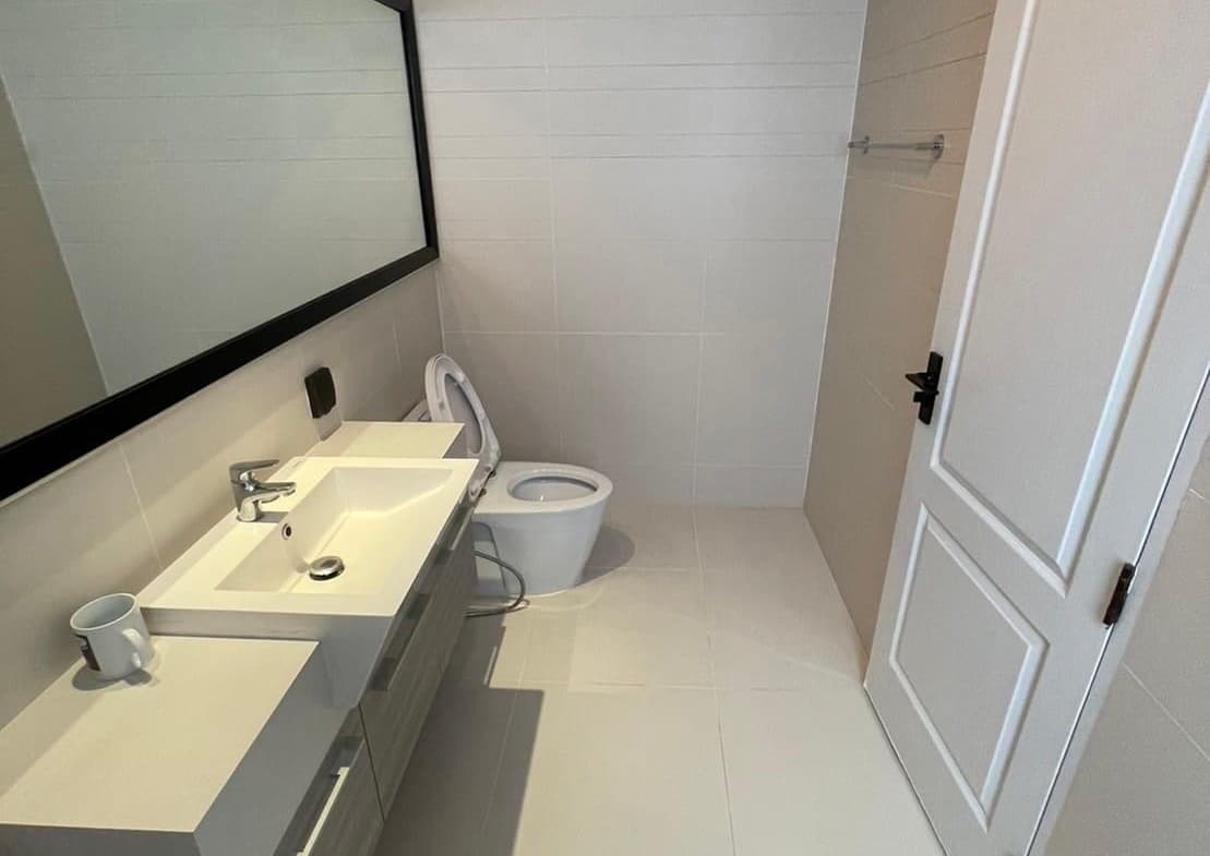 Grand Bangkok Boulevard Sukhumvit