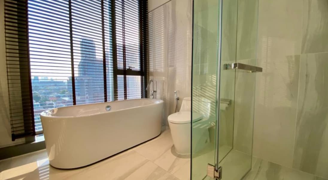 Kraam Sukhumvit 26