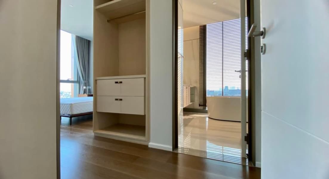 Kraam Sukhumvit 26