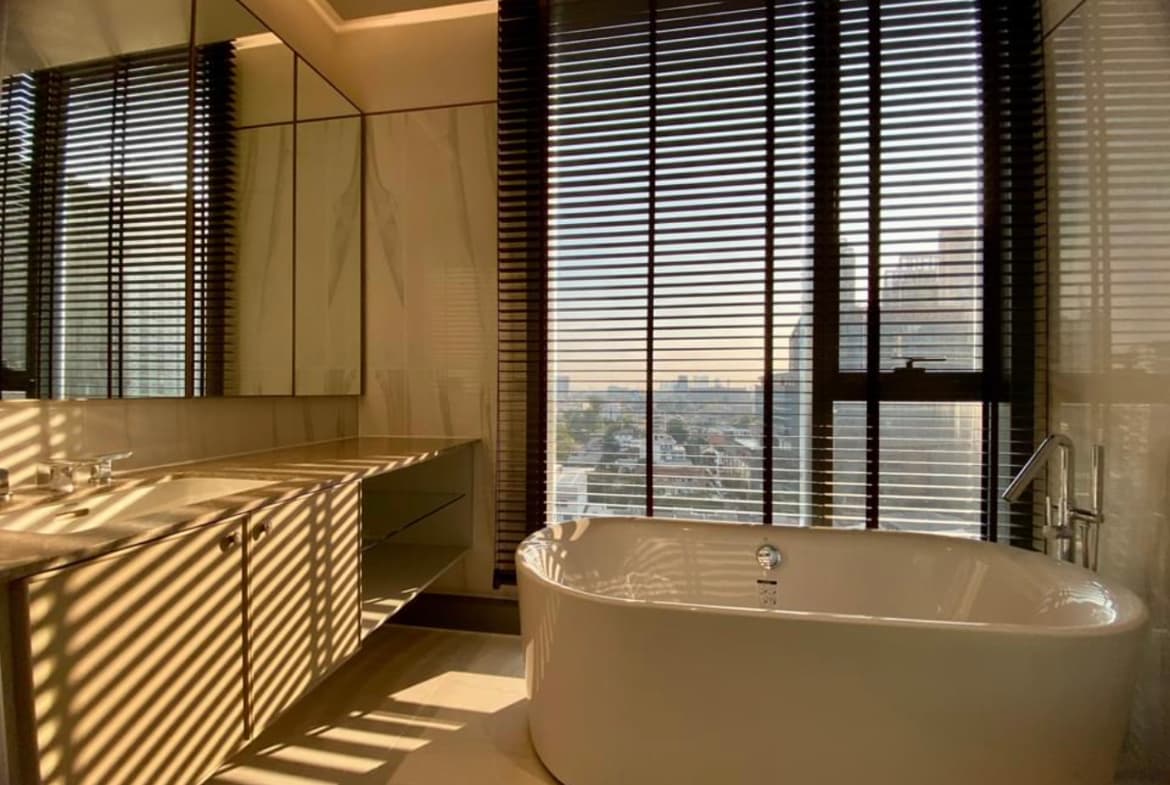 Kraam Sukhumvit 26