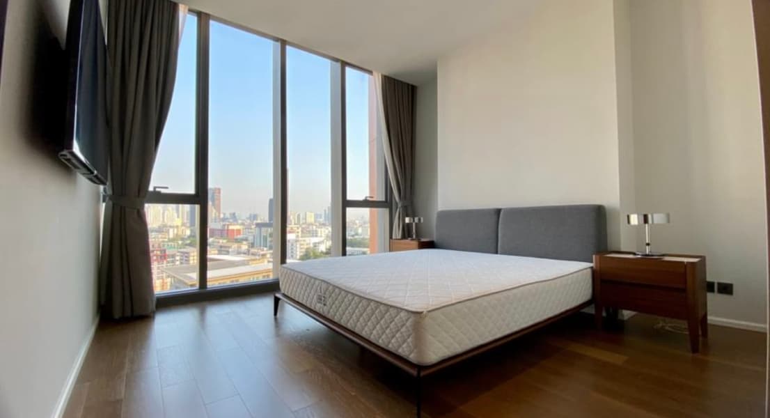 Kraam Sukhumvit 26