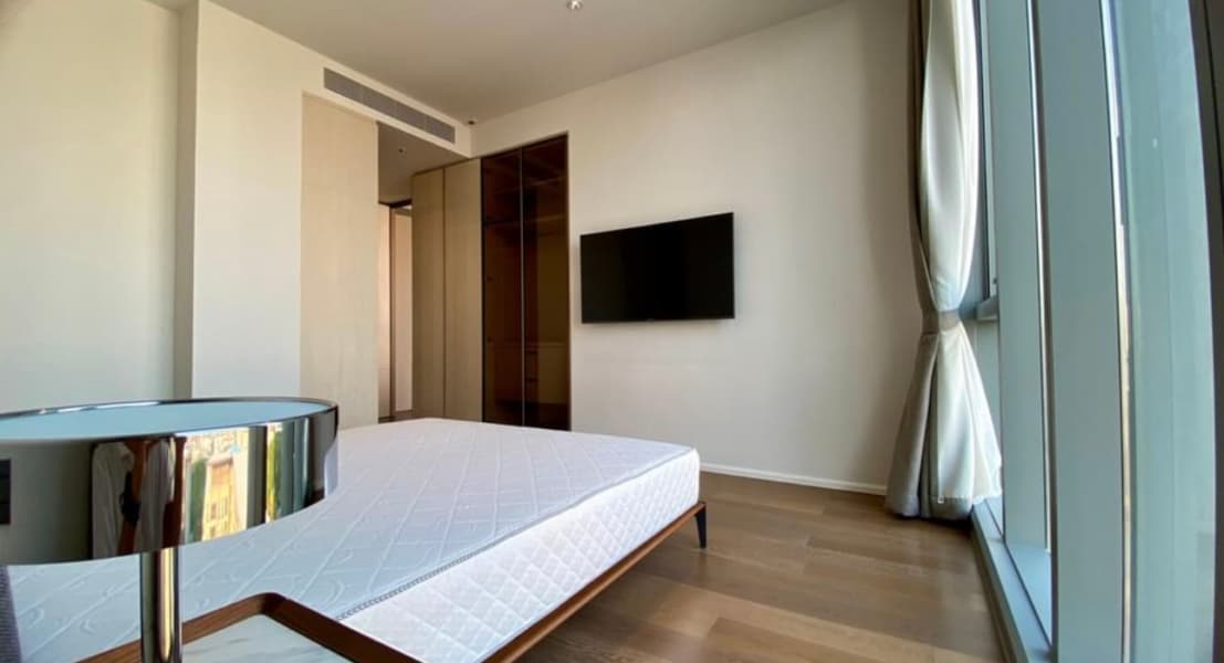 Kraam Sukhumvit 26