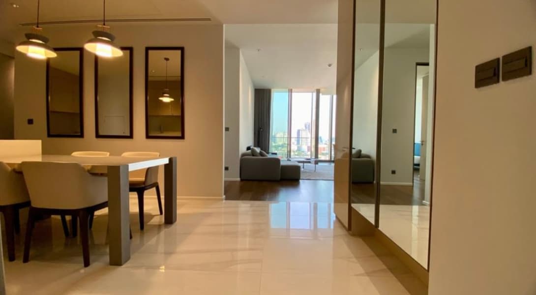 Kraam Sukhumvit 26