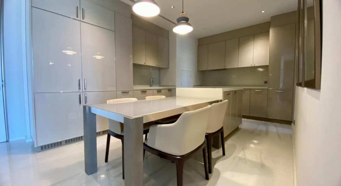 Kraam Sukhumvit 26