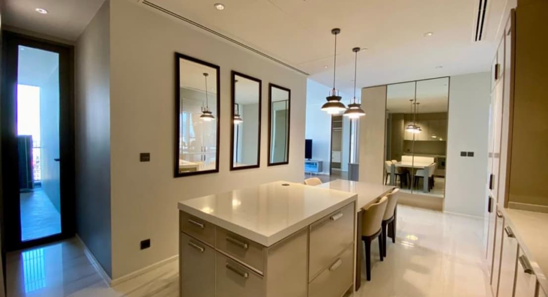 Kraam Sukhumvit 26