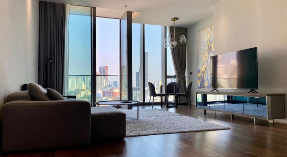 Kraam Sukhumvit 26