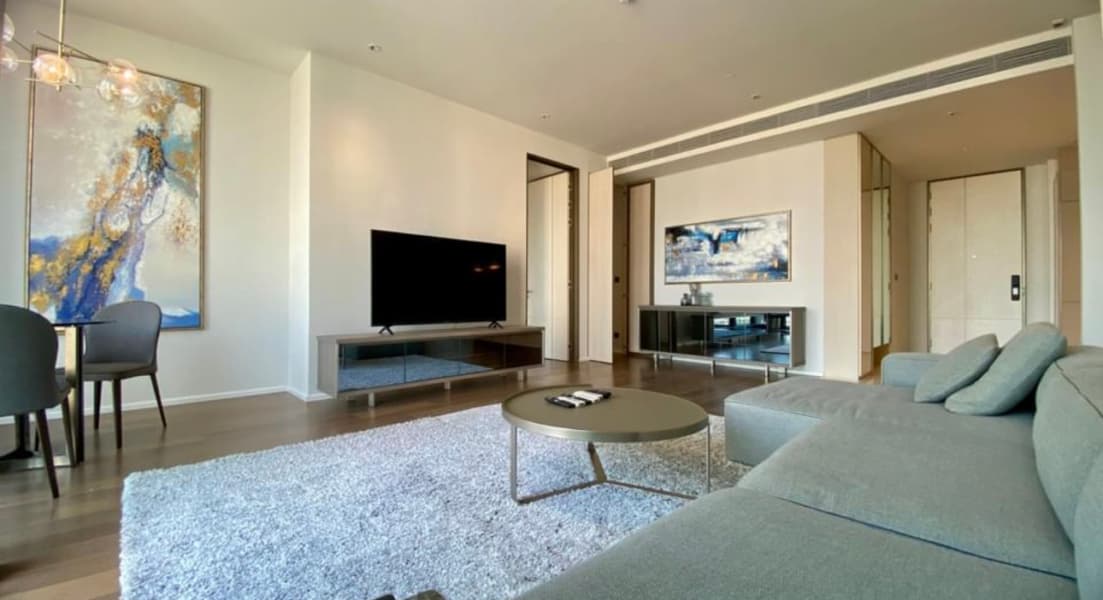 Kraam Sukhumvit 26