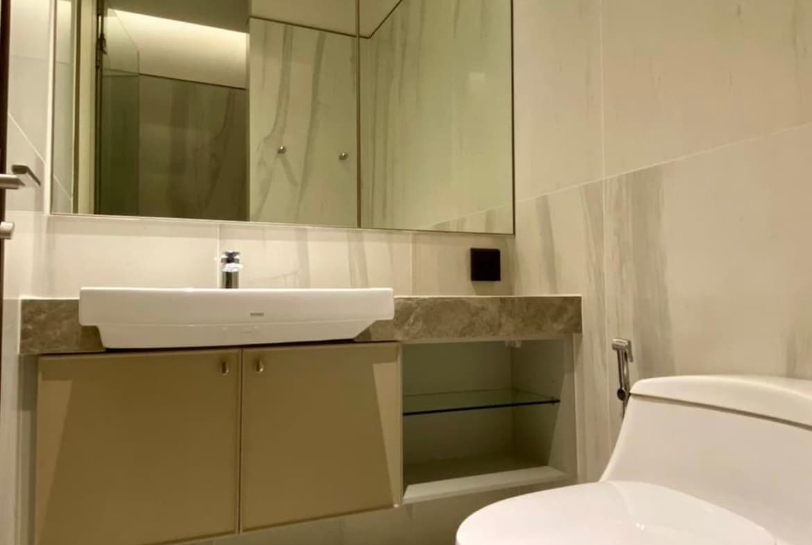Kraam Sukhumvit 26