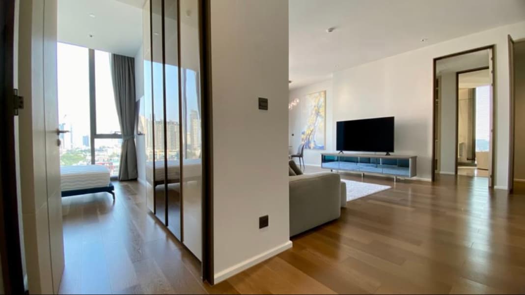 Kraam Sukhumvit 26