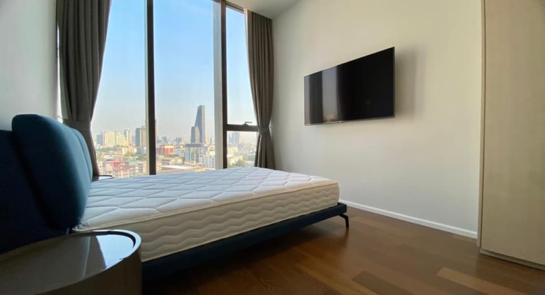 Kraam Sukhumvit 26