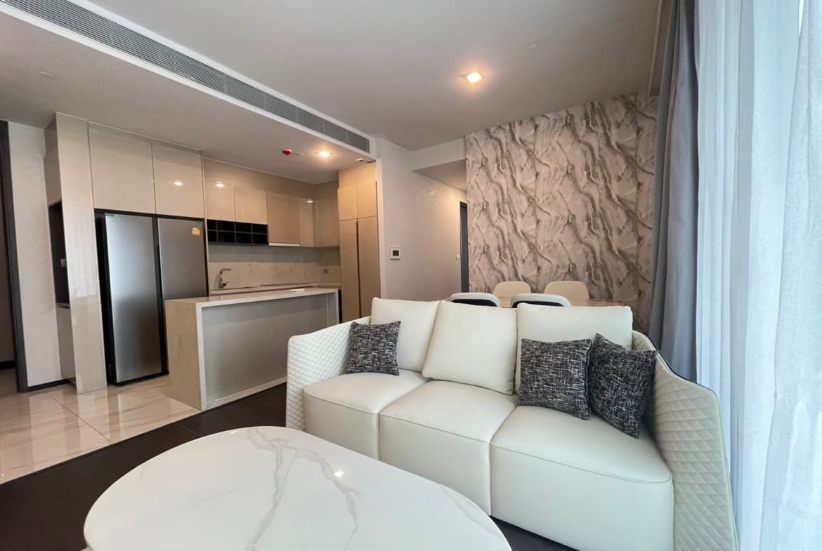 LAVIQ Sukhumvit 57