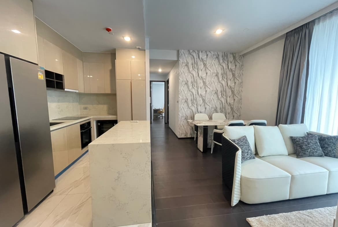 LAVIQ Sukhumvit 57