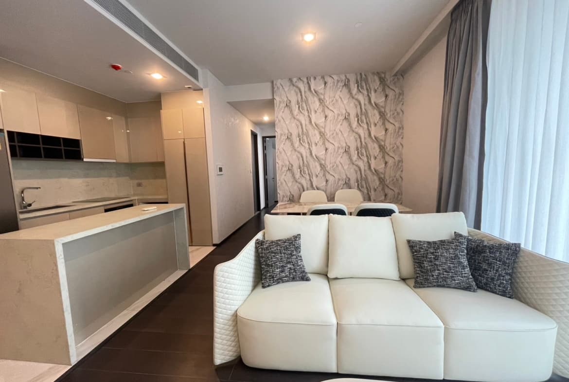 LAVIQ Sukhumvit 57
