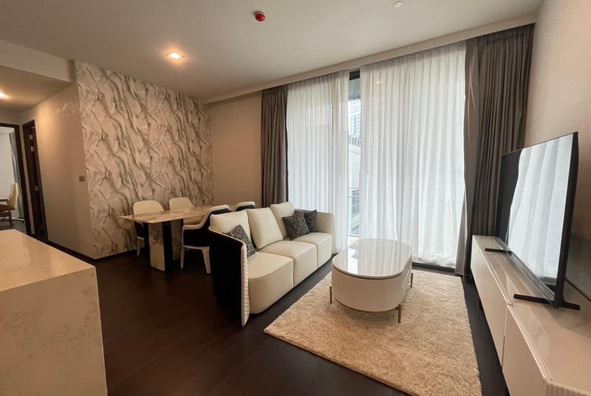 LAVIQ Sukhumvit 57