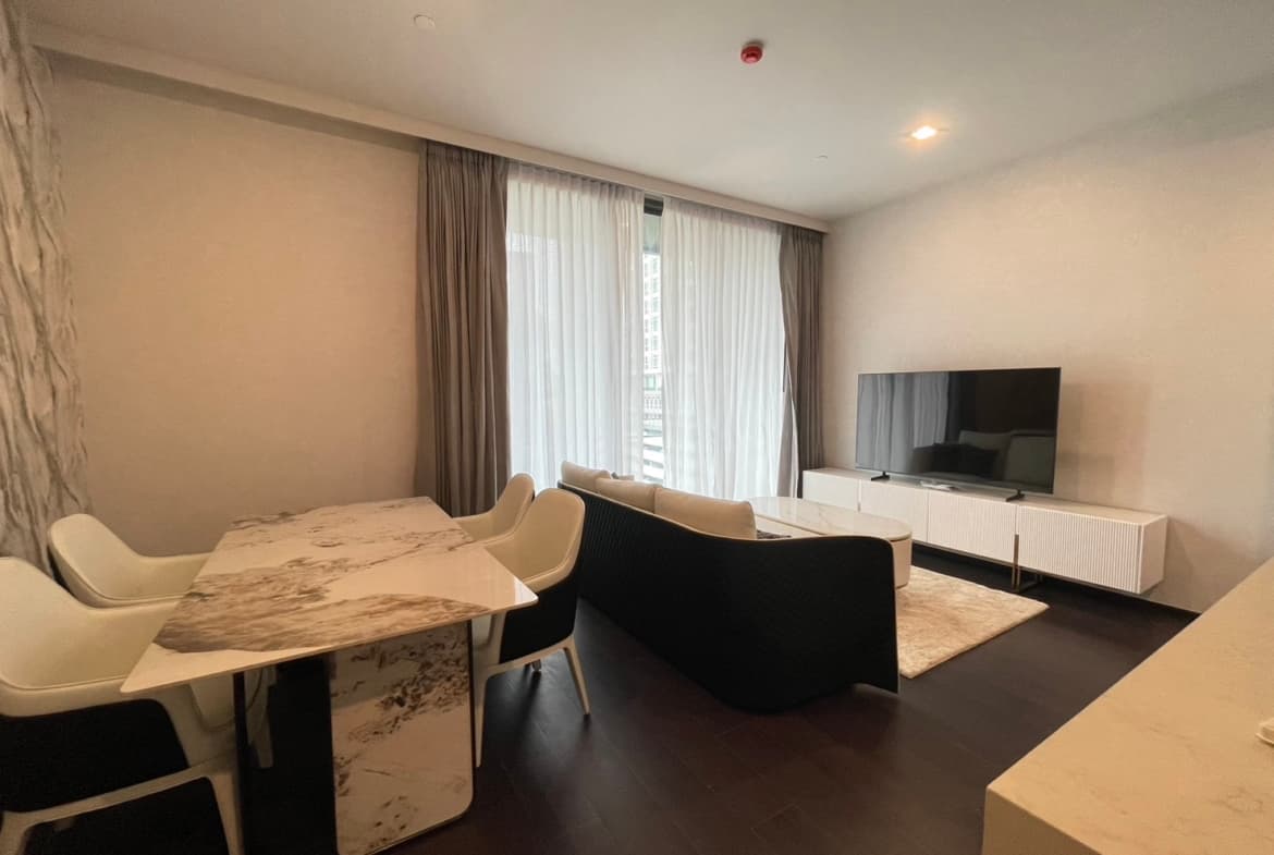 LAVIQ Sukhumvit 57