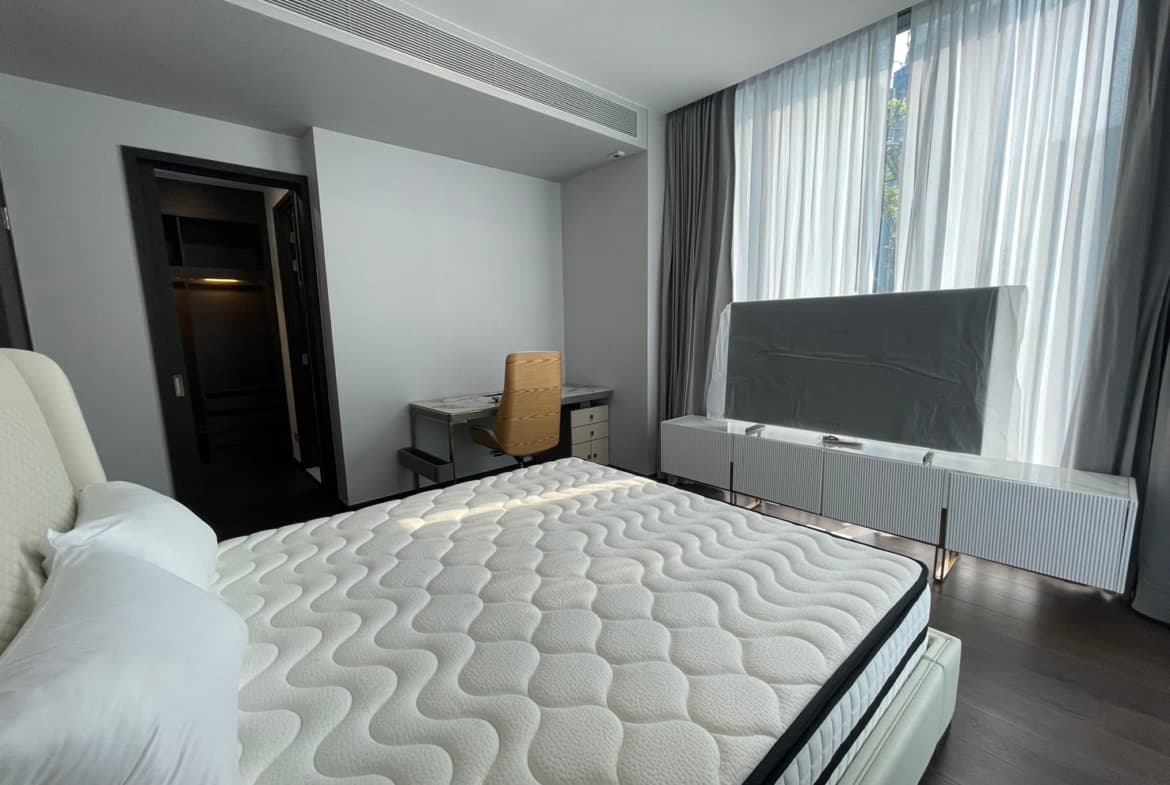 LAVIQ Sukhumvit 57