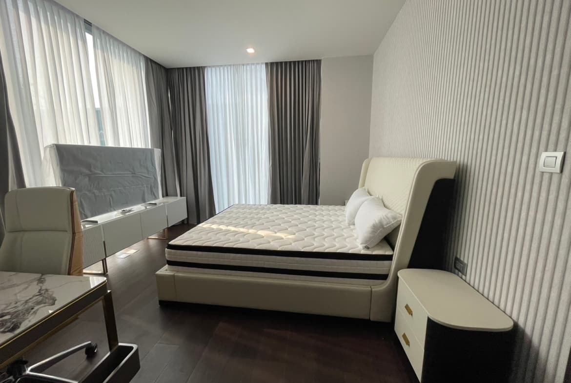 LAVIQ Sukhumvit 57