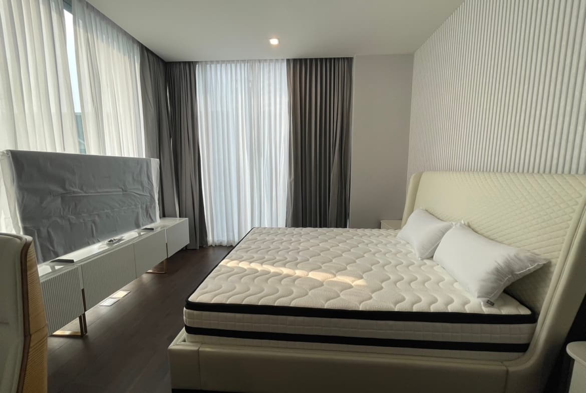 LAVIQ Sukhumvit 57