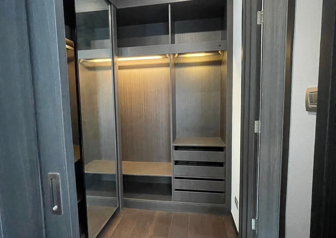 LAVIQ Sukhumvit 57