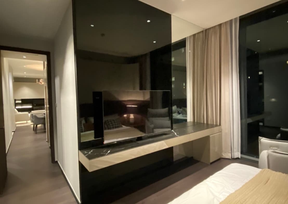 LAVIQ Sukhumvit 57