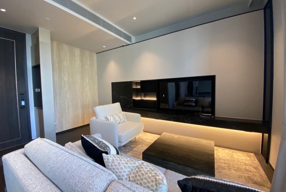 LAVIQ Sukhumvit 57