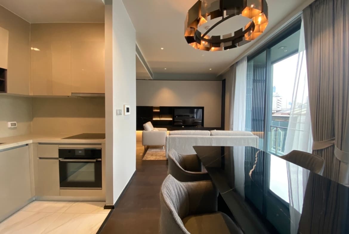 LAVIQ Sukhumvit 57