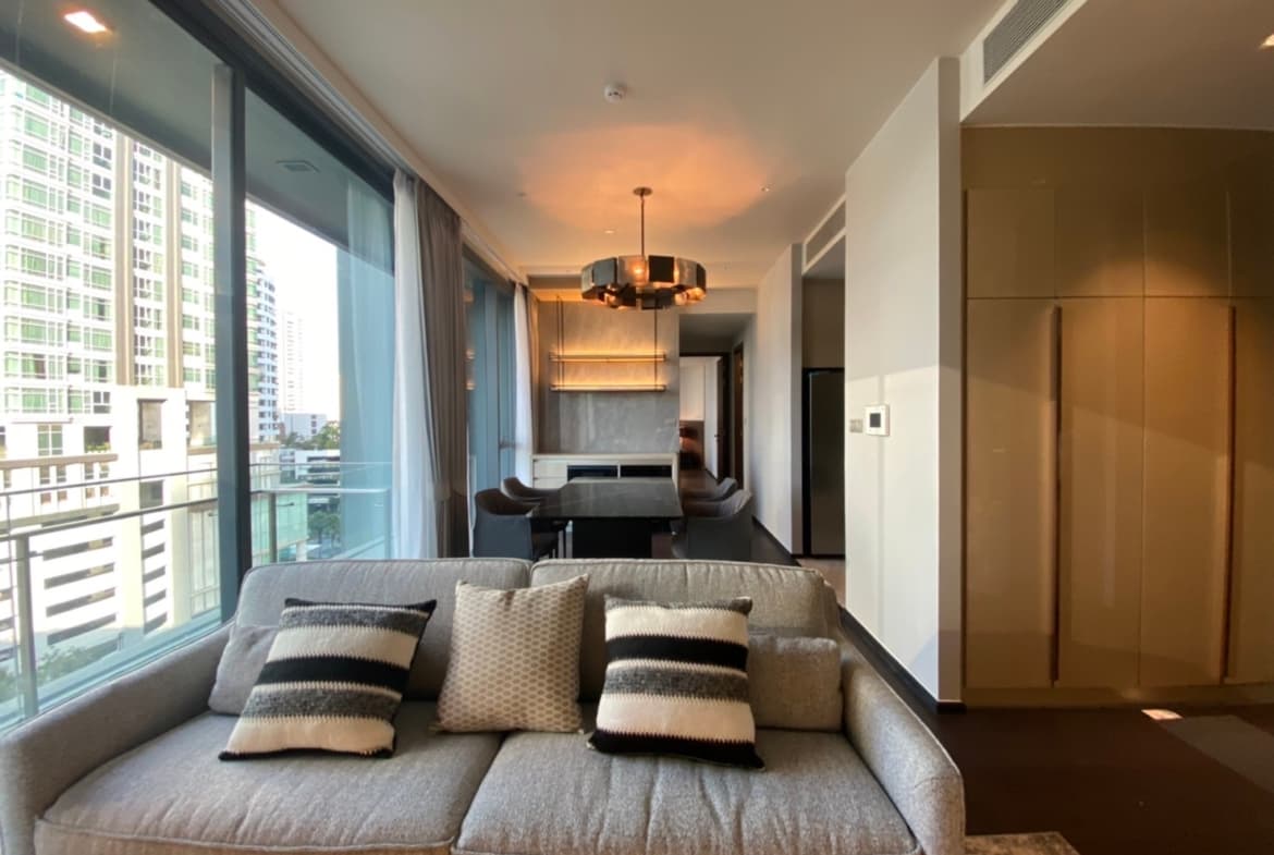 LAVIQ Sukhumvit 57