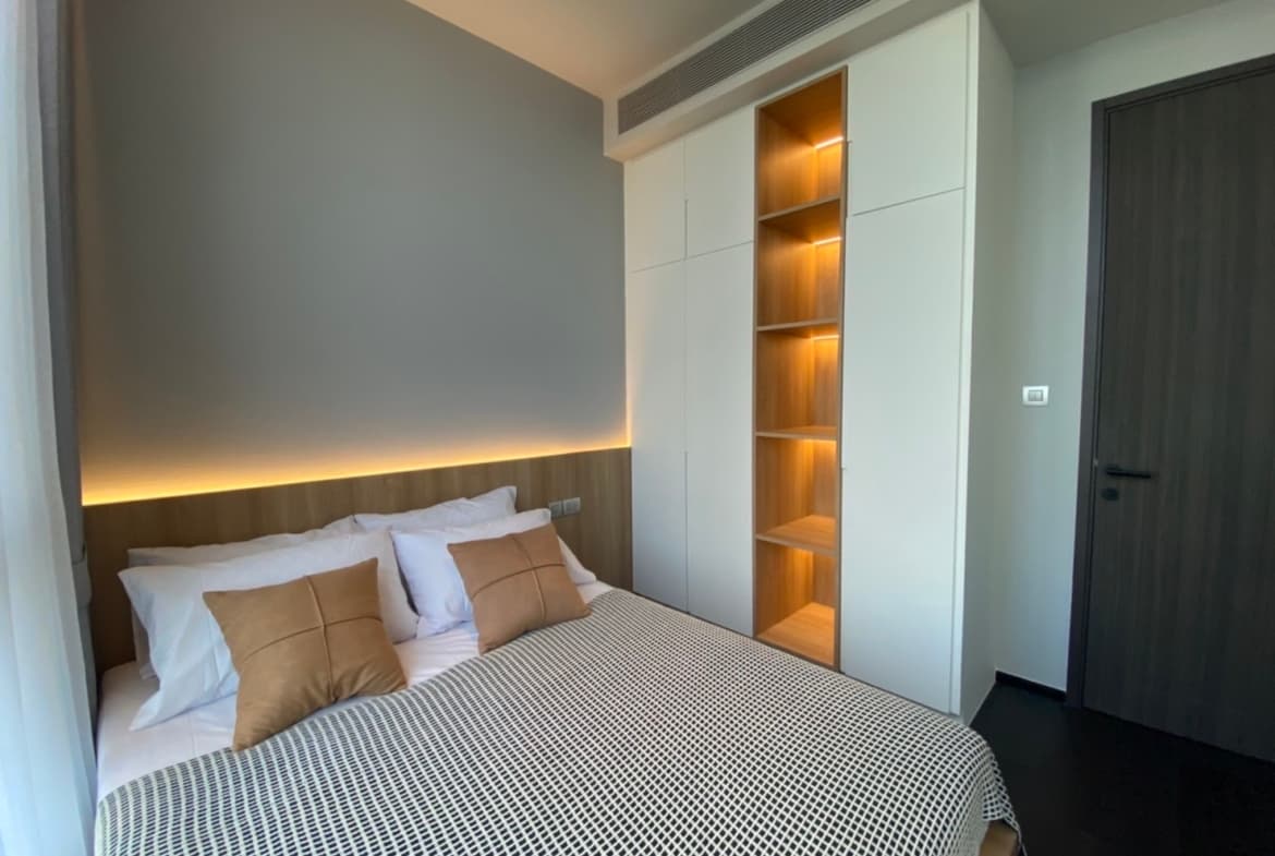 LAVIQ Sukhumvit 57