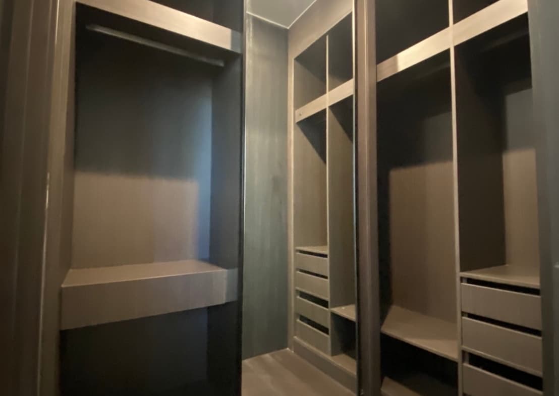 LAVIQ Sukhumvit 57