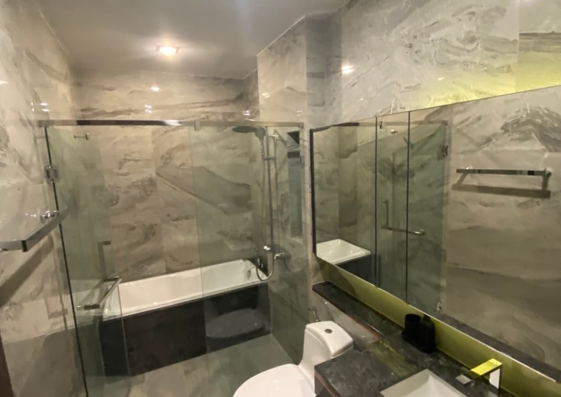 LAVIQ Sukhumvit 57