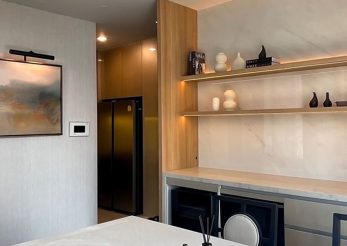 LAVIQ Sukhumvit 57