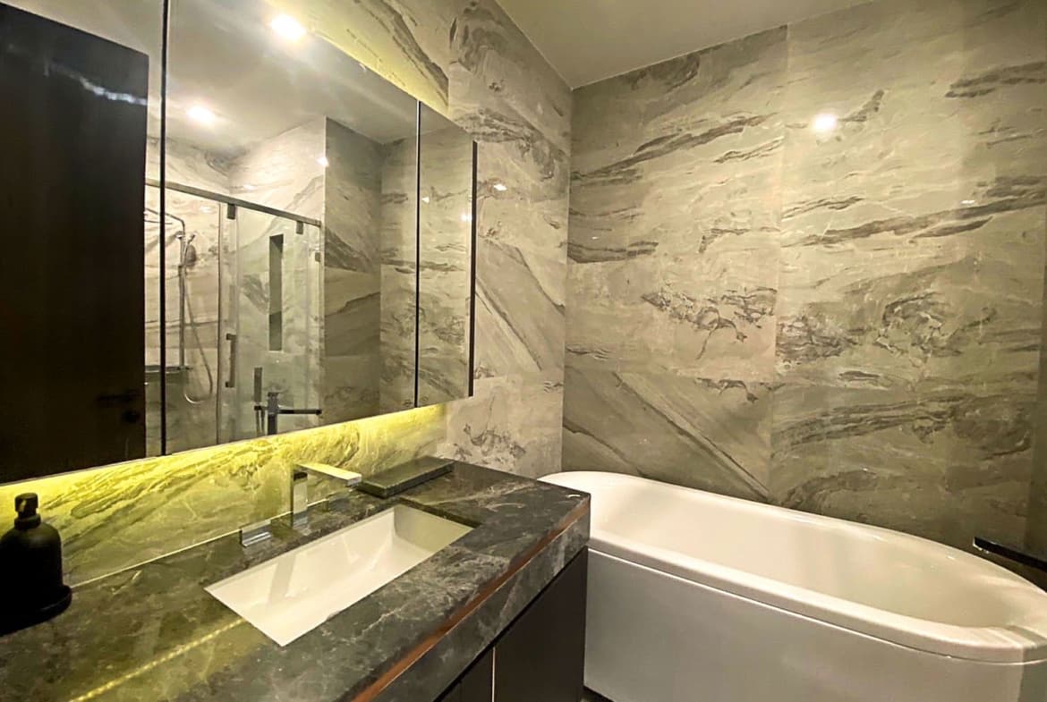 LAVIQ Sukhumvit 57