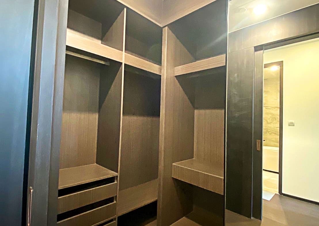 LAVIQ Sukhumvit 57