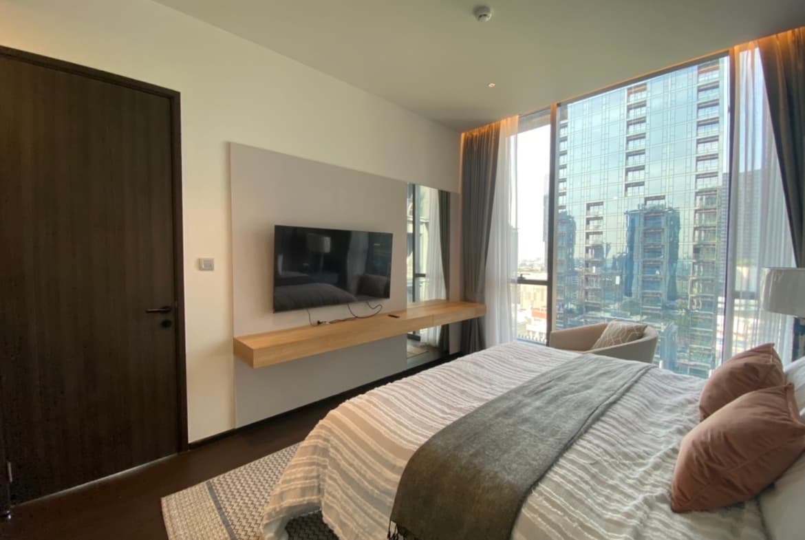 LAVIQ Sukhumvit 57