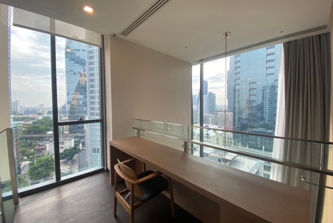 LAVIQ Sukhumvit 57