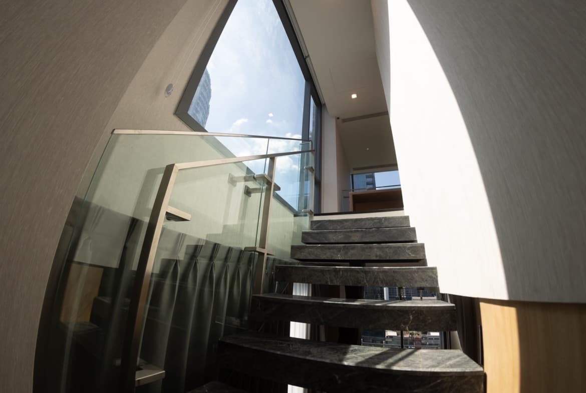 LAVIQ Sukhumvit 57
