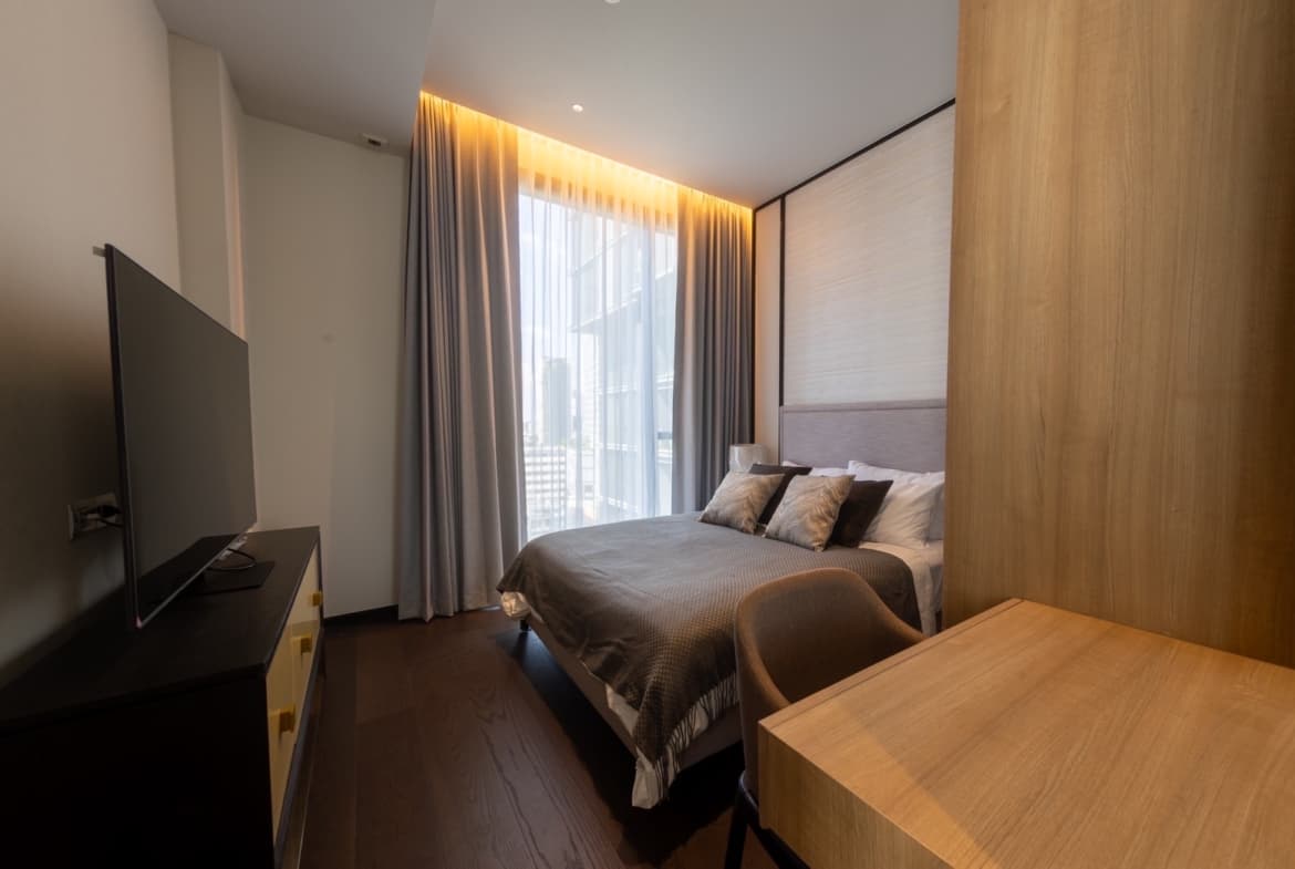 LAVIQ Sukhumvit 57
