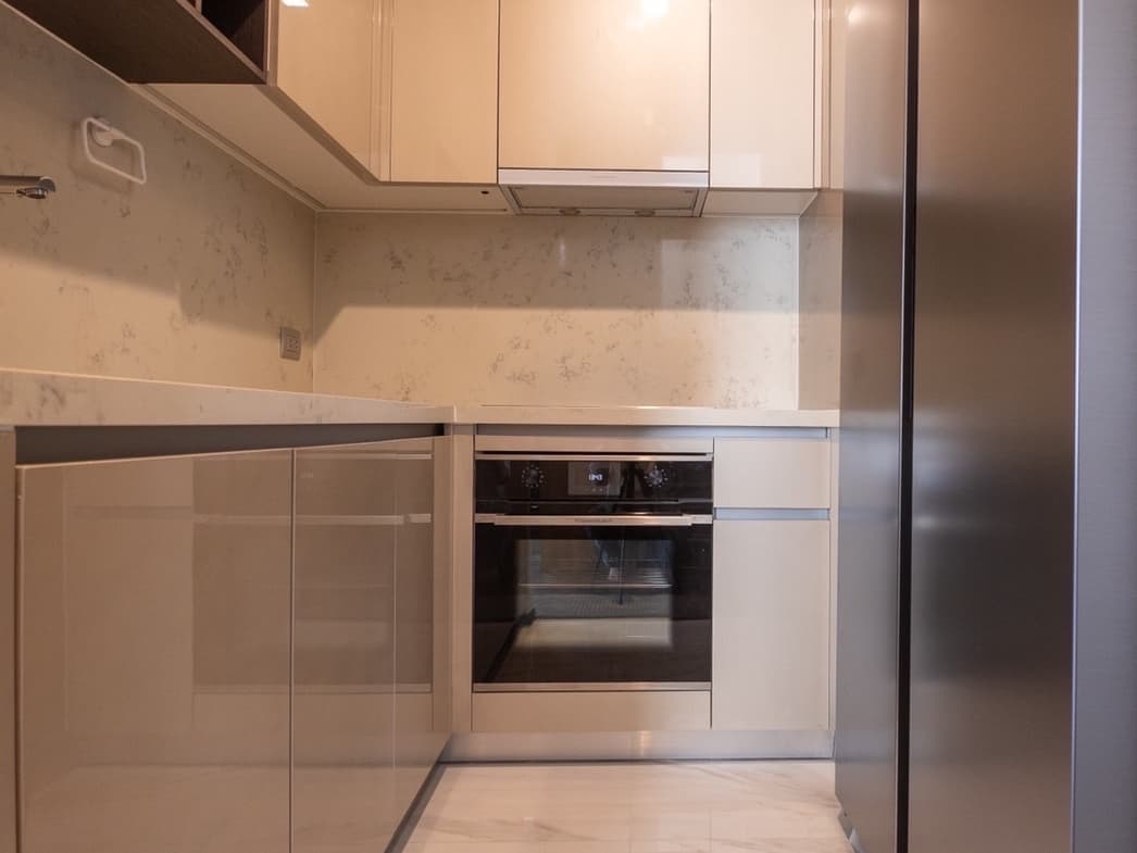 LAVIQ Sukhumvit 57