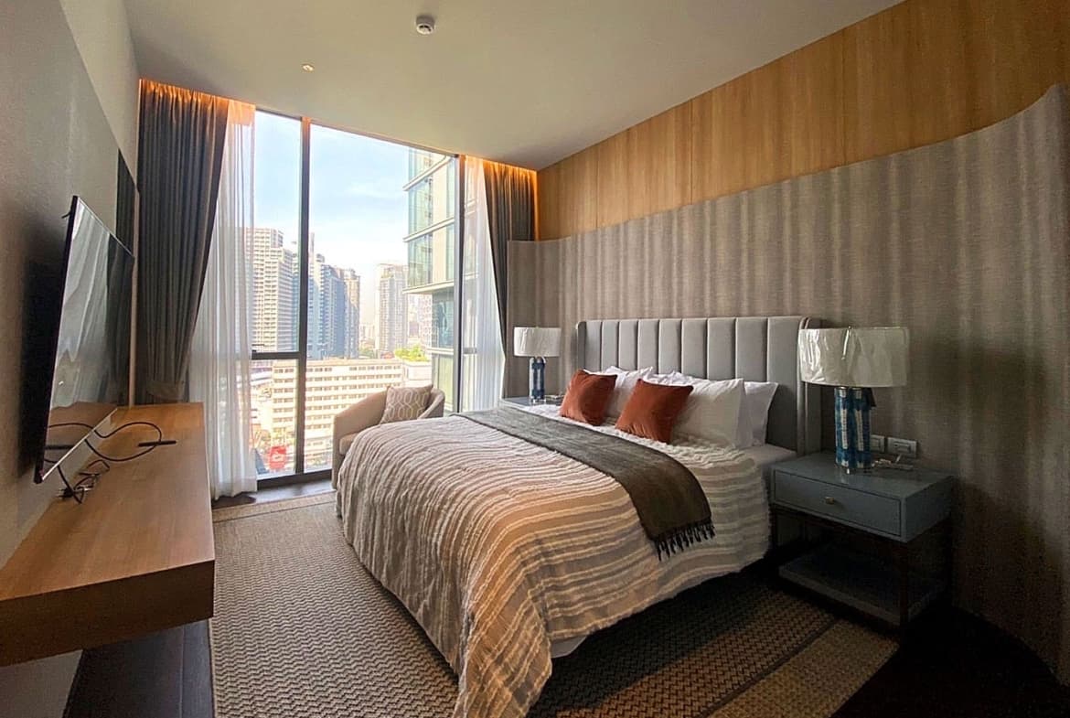 LAVIQ Sukhumvit 57