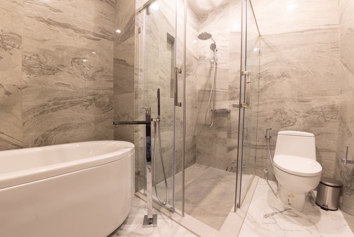LAVIQ Sukhumvit 57