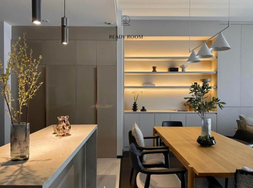 LAVIQ Sukhumvit 57