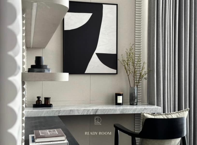 LAVIQ Sukhumvit 57