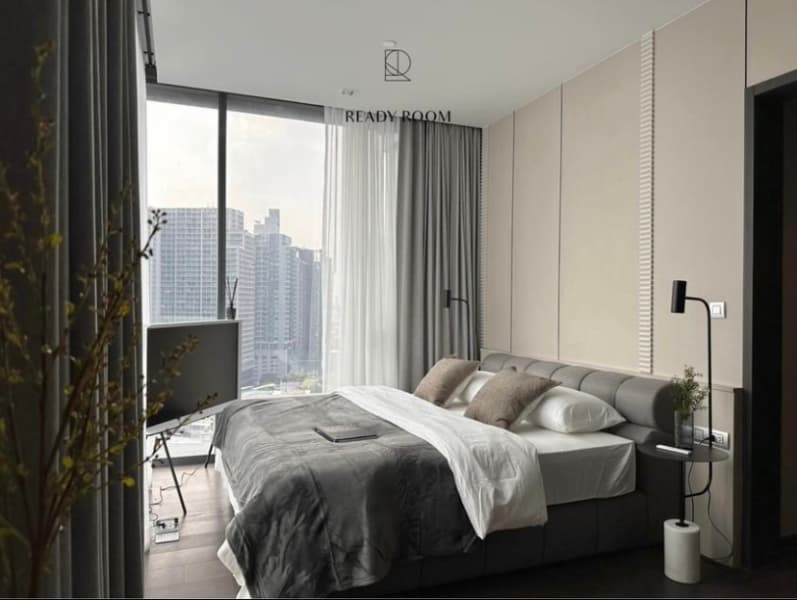 LAVIQ Sukhumvit 57