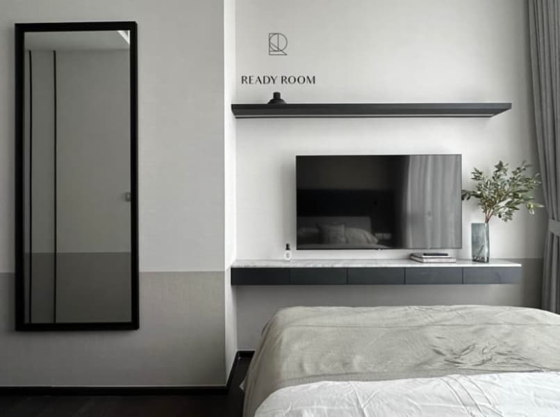 LAVIQ Sukhumvit 57