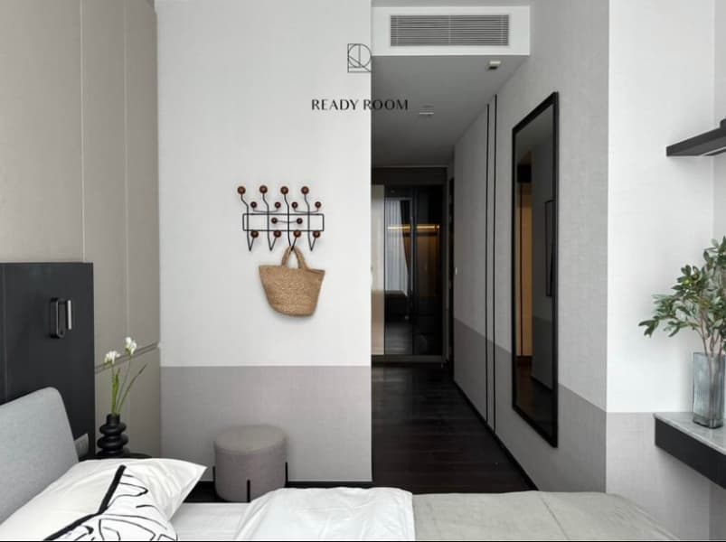 LAVIQ Sukhumvit 57