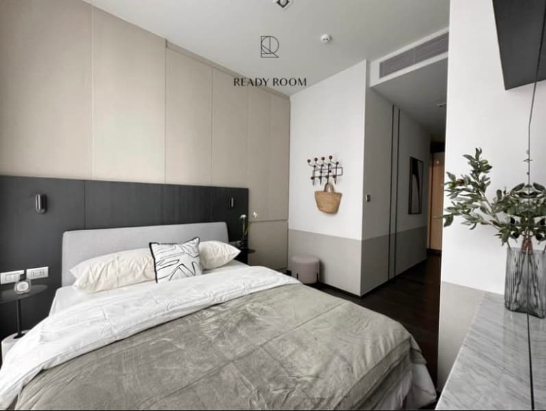 LAVIQ Sukhumvit 57